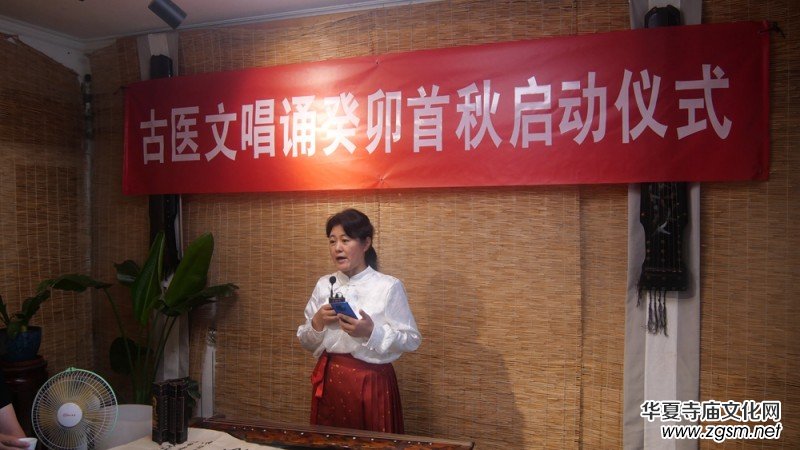 ���t(y��)�ĳ��b��î����Ӄxʽ�ھ��e��