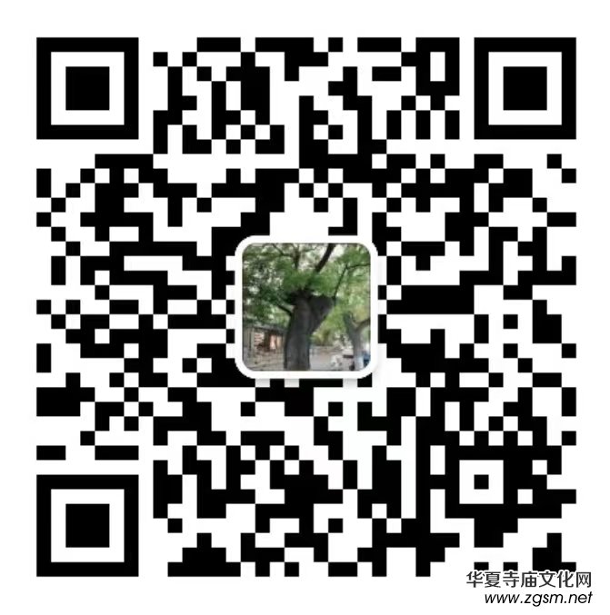 ���t(y��)�ĳ��b��î����Ӄxʽ�ھ��e��