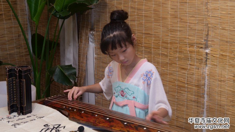 ���t(y��)�ĳ��b��î����Ӄxʽ�ھ��e��