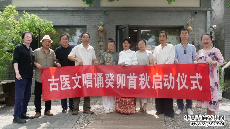 ���t(y��)�ĳ��b��î����Ӄxʽ�ھ��e��