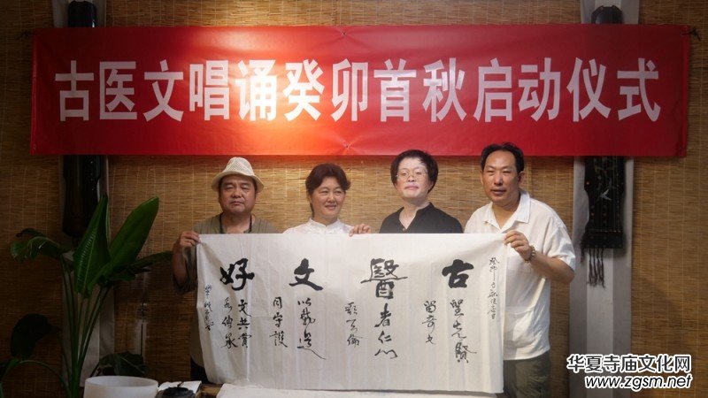 ���t(y��)�ĳ��b��î����Ӄxʽ�ھ��e��