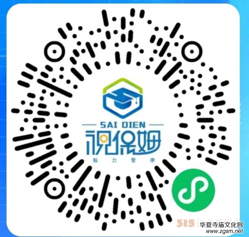 ��ҕ��ķ����ҕ��������ِ������һԪ�Ʌ�ِ��ԇ�îa(ch��n)Ʒ15�죬�fԪ��