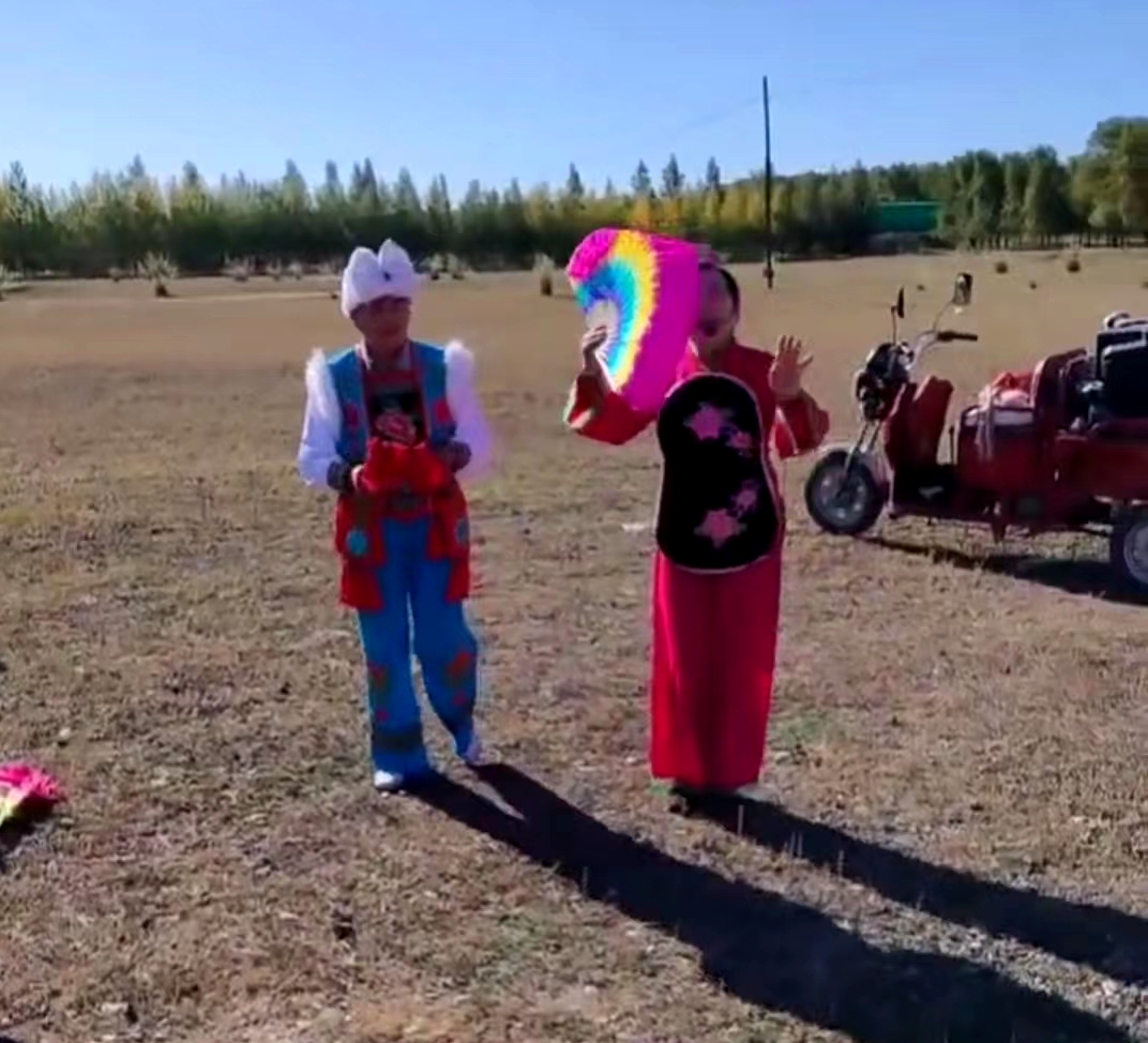 ���񎧞��塰����R����ɵ�Y