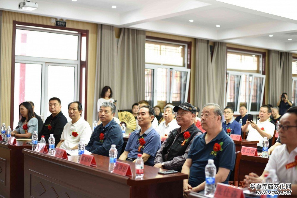 “致敬奮斗歲月”癸卯豐收節(jié)書(shū)畫(huà)名家邀請(qǐng)展開(kāi)幕暨現(xiàn)代書(shū)畫(huà)網(wǎng)展覽活動(dòng)中心揭牌儀式在京舉行 “致敬奮斗歲月”癸卯豐收節(jié)書(shū)畫(huà)名家邀請(qǐng)展開(kāi)幕暨現(xiàn)代書(shū)畫(huà)網(wǎng)展覽活動(dòng)中心揭牌儀式在京舉行