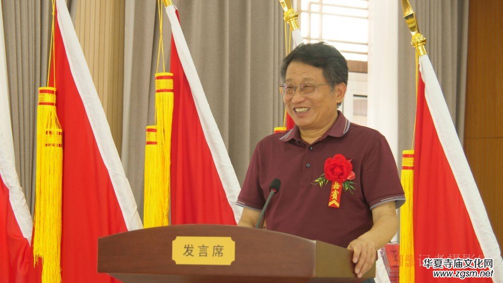 “致敬奮斗歲月”癸卯豐收節(jié)書(shū)畫(huà)名家邀請(qǐng)展開(kāi)幕暨現(xiàn)代書(shū)畫(huà)網(wǎng)展覽活動(dòng)中心揭牌儀式在京舉行 “致敬奮斗歲月”癸卯豐收節(jié)書(shū)畫(huà)名家邀請(qǐng)展開(kāi)幕暨現(xiàn)代書(shū)畫(huà)網(wǎng)展覽活動(dòng)中心揭牌儀式在京舉行