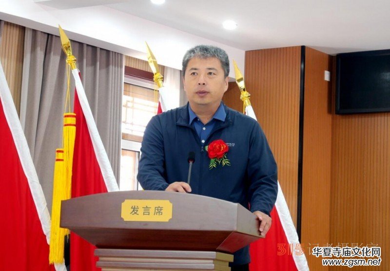 “致敬奮斗歲月”癸卯豐收節(jié)書(shū)畫(huà)名家邀請(qǐng)展開(kāi)幕暨現(xiàn)代書(shū)畫(huà)網(wǎng)展覽活動(dòng)中心揭牌儀式在京舉行 “致敬奮斗歲月”癸卯豐收節(jié)書(shū)畫(huà)名家邀請(qǐng)展開(kāi)幕暨現(xiàn)代書(shū)畫(huà)網(wǎng)展覽活動(dòng)中心揭牌儀式在京舉行