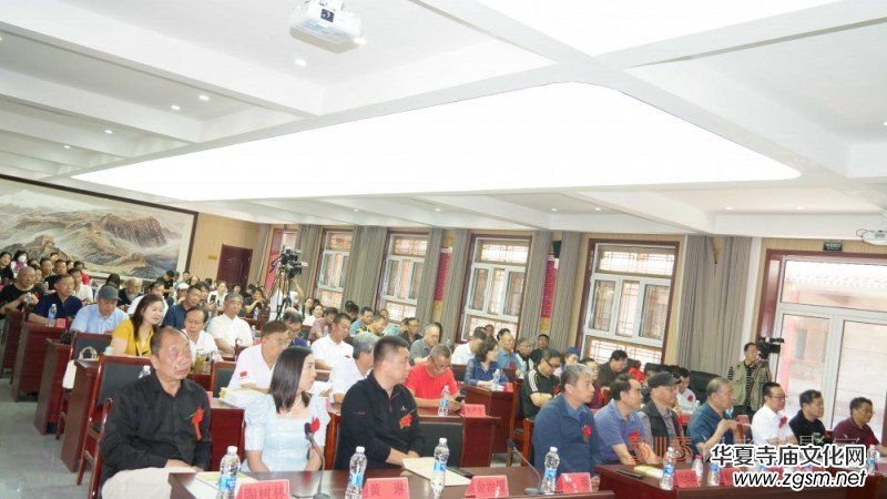 “致敬奮斗歲月”癸卯豐收節(jié)書(shū)畫(huà)名家邀請(qǐng)展開(kāi)幕暨現(xiàn)代書(shū)畫(huà)網(wǎng)展覽活動(dòng)中心揭牌儀式在京舉行 “致敬奮斗歲月”癸卯豐收節(jié)書(shū)畫(huà)名家邀請(qǐng)展開(kāi)幕暨現(xiàn)代書(shū)畫(huà)網(wǎng)展覽活動(dòng)中心揭牌儀式在京舉行