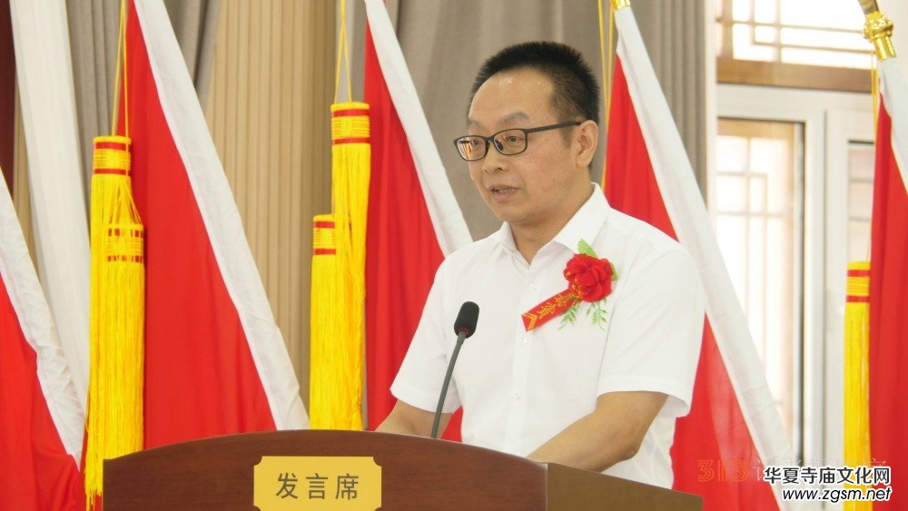 “致敬奮斗歲月”癸卯豐收節(jié)書(shū)畫(huà)名家邀請(qǐng)展開(kāi)幕暨現(xiàn)代書(shū)畫(huà)網(wǎng)展覽活動(dòng)中心揭牌儀式在京舉行 “致敬奮斗歲月”癸卯豐收節(jié)書(shū)畫(huà)名家邀請(qǐng)展開(kāi)幕暨現(xiàn)代書(shū)畫(huà)網(wǎng)展覽活動(dòng)中心揭牌儀式在京舉行