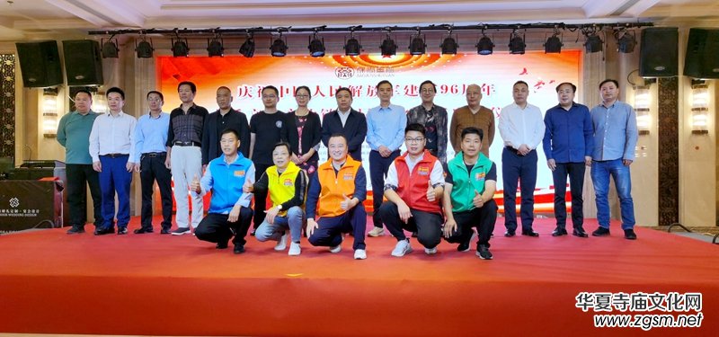 �cף�Ї�������܊��܊96���������Ļ��a(ch��n)�I(y��)朲��֓�܊���Ӄxʽ