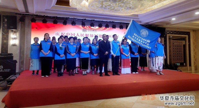 �cף�Ї�������܊��܊96���������Ļ��a(ch��n)�I(y��)朲��֓�܊���Ӄxʽ