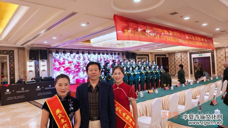 �cף�Ї�������܊��܊96���������Ļ��a(ch��n)�I(y��)朲��֓�܊���Ӄxʽ