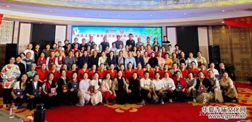 ���K����¡���e�д����Ļ������(xi��ng)Ŀ����(d��ng)�xʽ