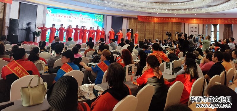 江蘇徐州隆重舉行大型文化助殘項(xiàng)目啟動(dòng)儀式 江蘇徐州隆重舉行大型文化助殘項(xiàng)目啟動(dòng)儀式