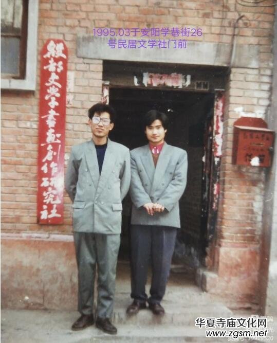 �Ŷ��ĉ�������һƬ�¾G�����P(gu��n)�ڰ��(y��ng)�¾G�ČW(xu��)��Ļؑ�