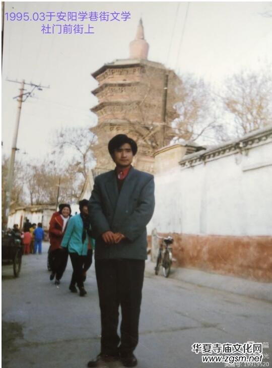 �Ŷ��ĉ�������һƬ�¾G�����P(gu��n)�ڰ��(y��ng)�¾G�ČW(xu��)��Ļؑ�