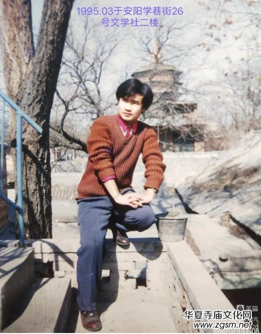 �Ŷ��ĉ�������һƬ�¾G�����P(gu��n)�ڰ��(y��ng)�¾G�ČW(xu��)��Ļؑ�