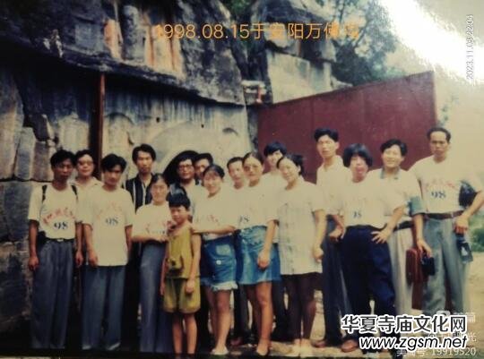 �Ŷ��ĉ�������һƬ�¾G�����P(gu��n)�ڰ��(y��ng)�¾G�ČW(xu��)��Ļؑ�