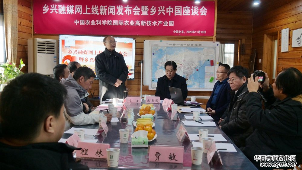 �l(xi��ng)�d��ý�W(w��ng)��ʽ�Ͼ����l(f��)�������l(xi��ng)�d�Ї���Մ�����Ї��r(n��ng)��Ժ���H�����r(n��ng)�I(y��)�a(ch��n)�I(y��)�@�e�k