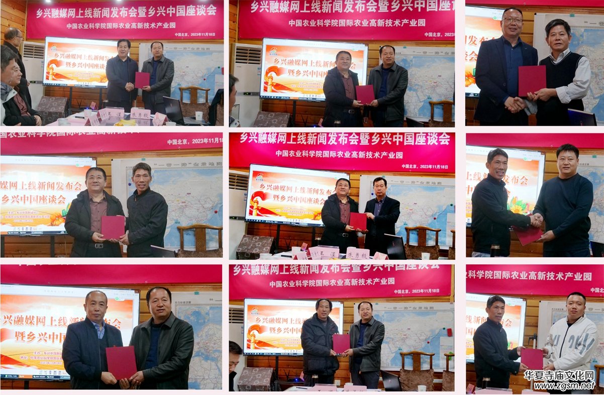 �l(xi��ng)�d��ý�W(w��ng)��ʽ�Ͼ����l(f��)�������l(xi��ng)�d�Ї���Մ�����Ї��r(n��ng)��Ժ���H�����r(n��ng)�I(y��)�a(ch��n)�I(y��)�@�e�k