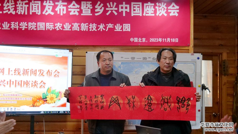 �l(xi��ng)�d��ý�W(w��ng)��ʽ�Ͼ����l(f��)�������l(xi��ng)�d�Ї���Մ�����Ї��r(n��ng)��Ժ���H�����r(n��ng)�I(y��)�a(ch��n)�I(y��)�@�e�k