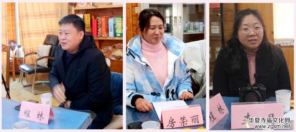 �l(xi��ng)�d��ý�W(w��ng)��ʽ�Ͼ����l(f��)�������l(xi��ng)�d�Ї���Մ�����Ї��r(n��ng)��Ժ���H�����r(n��ng)�I(y��)�a(ch��n)�I(y��)�@�e�k