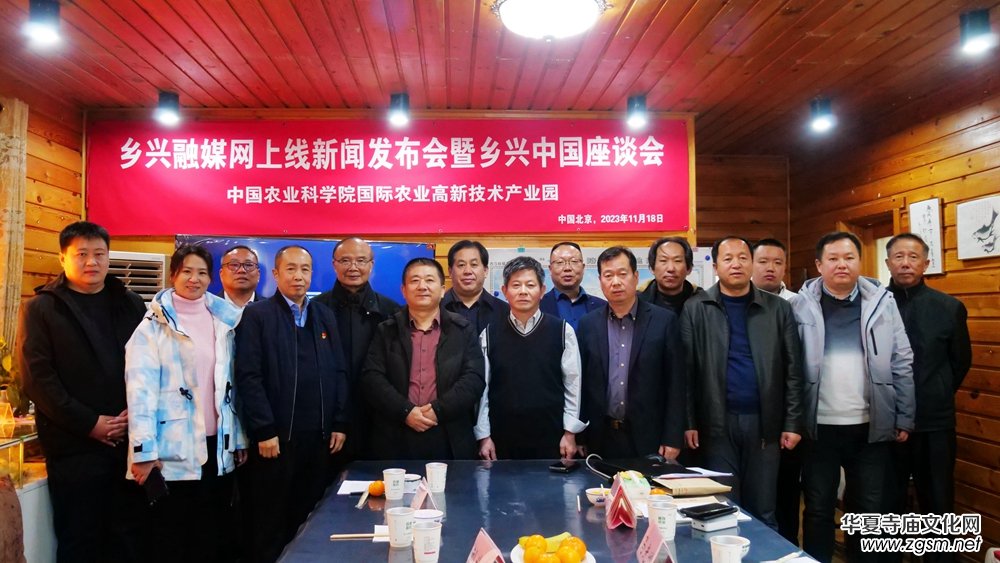 �l(xi��ng)�d��ý�W(w��ng)��ʽ�Ͼ����l(f��)�������l(xi��ng)�d�Ї���Մ�����Ї��r(n��ng)��Ժ���H�����r(n��ng)�I(y��)�a(ch��n)�I(y��)�@�e�k