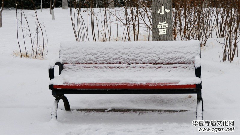 詩(shī)書攝影:李月寫雪的詩(shī) 詩(shī)書攝影:李月寫雪的詩(shī)