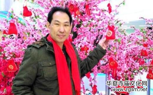 詩(shī)書攝影:李月寫雪的詩(shī) 詩(shī)書攝影:李月寫雪的詩(shī)