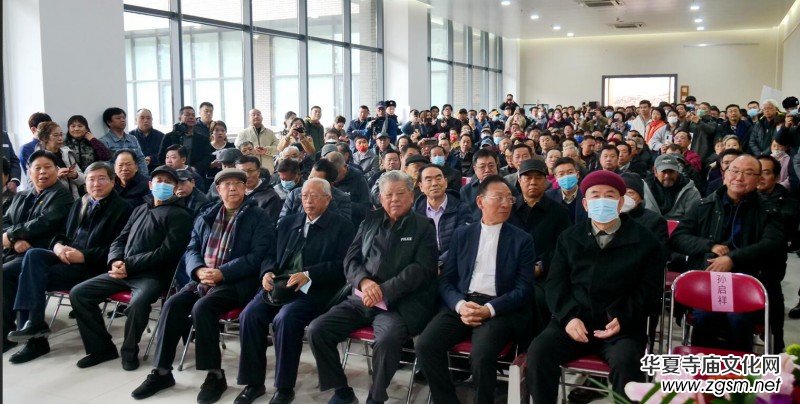 著名畫家陳培倫山水畫展在中國國家畫院隆重舉行 著名畫家陳培倫山水畫展在中國國家畫院隆重舉行