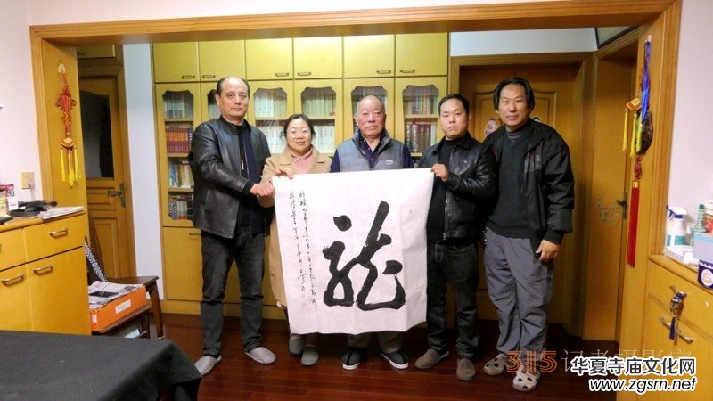 ������ī퍡����L���������ҽ��B�������B(y��ng)˼�����M(j��n)ȥ