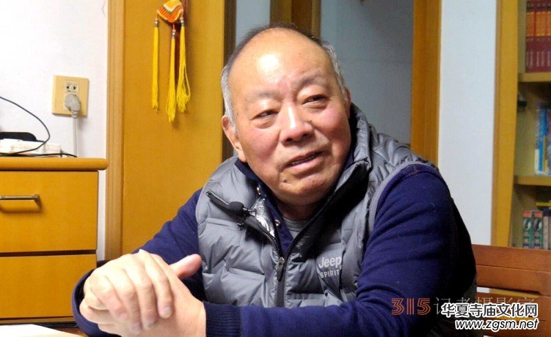 ������ī퍡����L���������ҽ��B�������B(y��ng)˼�����M(j��n)ȥ