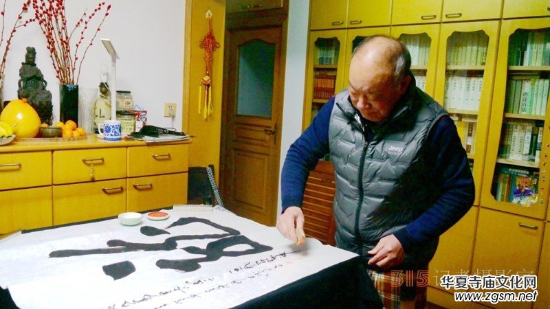 ������ī퍡����L���������ҽ��B�������B(y��ng)˼�����M(j��n)ȥ