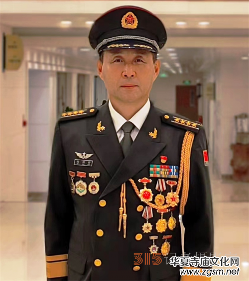 北京助殘愛心公益墨韻飄香書畫音樂會在宋莊舉行 北京助殘愛心公益墨韻飄香書畫音樂會在宋莊舉行