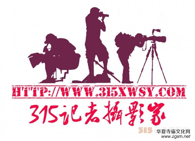 2024�������ć�(gu��)�W(xu��)�Ļ��о�Ժ�������o