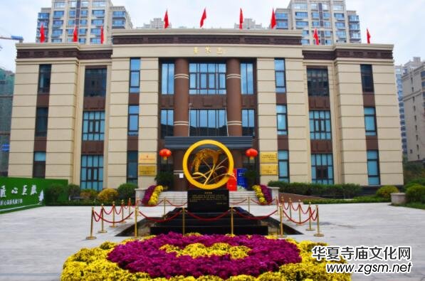 ���A���}�мκ�