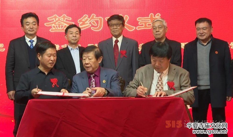 碳?xì)浜朔恃邪l(fā)人高光林榮獲2023第九屆全球華人影響力行業(yè)領(lǐng)軍人物 碳?xì)浜朔恃邪l(fā)人高光林榮獲2023第九屆全球華人影響力行業(yè)領(lǐng)軍人物