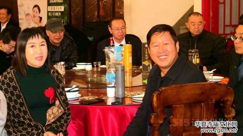 碳?xì)浜朔恃邪l(fā)人高光林榮獲2023第九屆全球華人影響力行業(yè)領(lǐng)軍人物 碳?xì)浜朔恃邪l(fā)人高光林榮獲2023第九屆全球華人影響力行業(yè)領(lǐng)軍人物