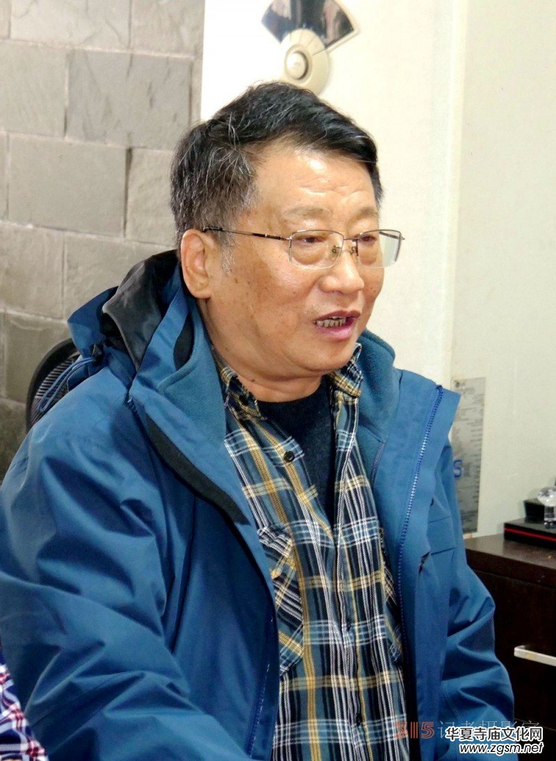 正念正心融合發(fā)展2024新年茶話會在京召開 正念正心融合發(fā)展2024新年茶話會在京召開