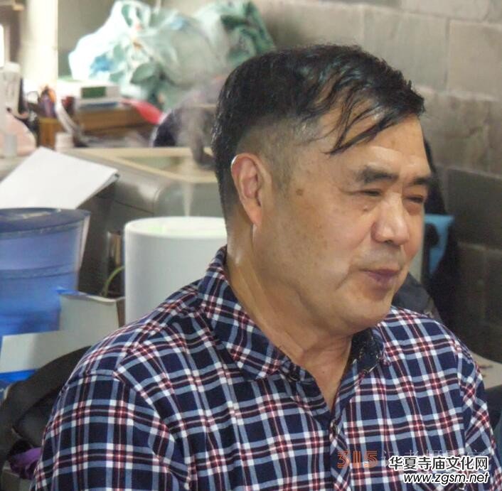 正念正心融合發(fā)展2024新年茶話會在京召開 正念正心融合發(fā)展2024新年茶話會在京召開