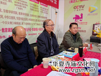 �gЦ�Z(y��)��L(zh��ng)�� �y��ͬ�ĝ�ī�㡪�����������ںϰl(f��)չ2024�������Ԓ��(hu��)�ھ��e��