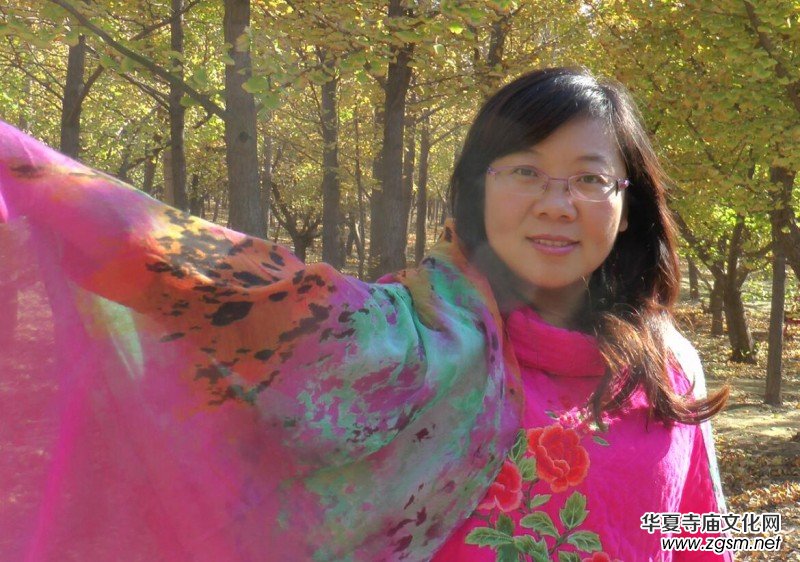 2024年笑琰書法手札李月詩詞網(wǎng)絡(luò)展 2024年笑琰書法手札李月詩詞網(wǎng)絡(luò)展