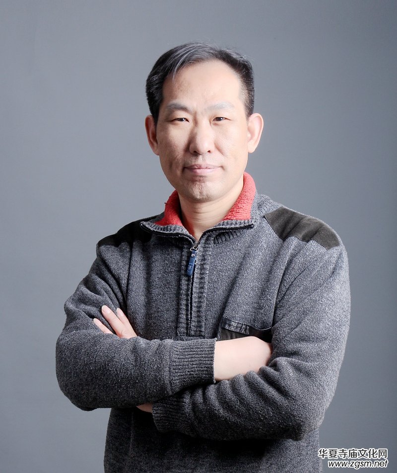 2024年笑琰書法手札李月詩詞網(wǎng)絡(luò)展 2024年笑琰書法手札李月詩詞網(wǎng)絡(luò)展