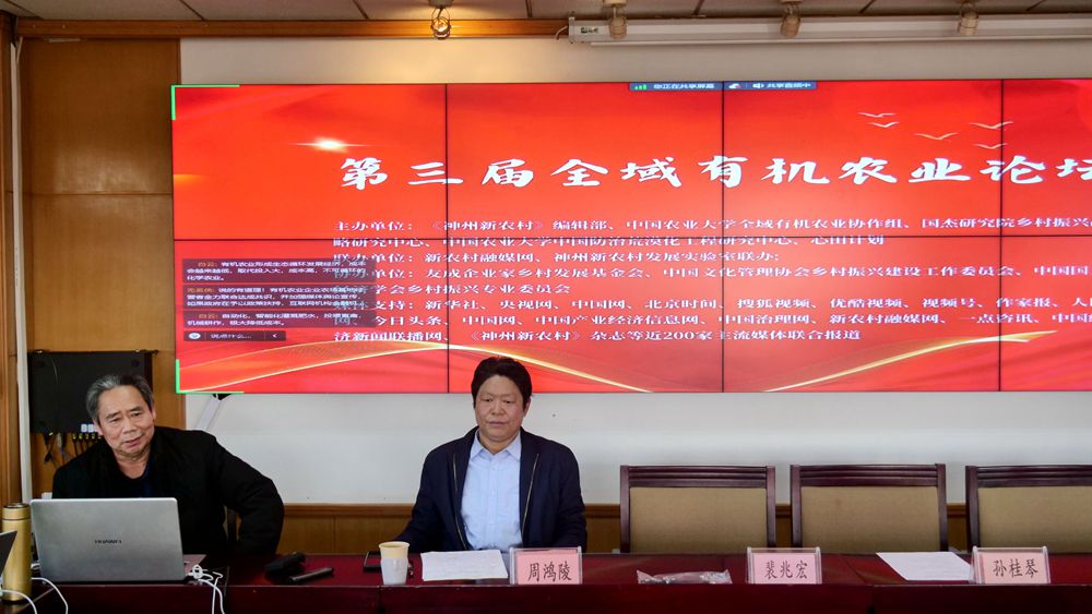 ������ȫ���ЙC�r(n��ng)�I(y��)Փ���ڱ����ɹ��e�k