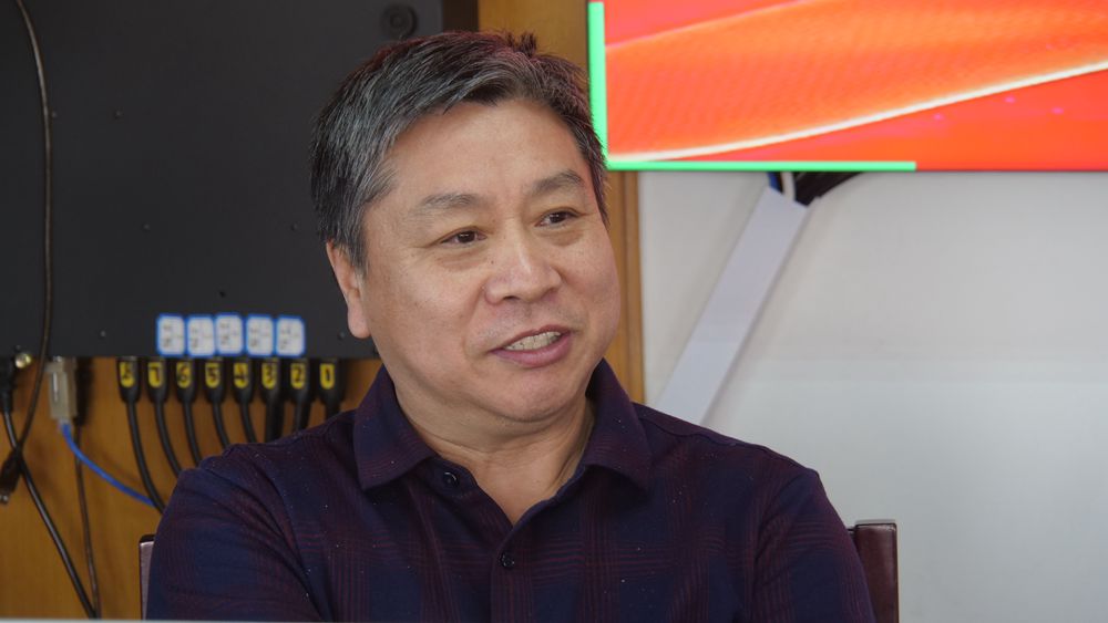 ������ȫ���ЙC�r(n��ng)�I(y��)Փ���ڱ����ɹ��e�k