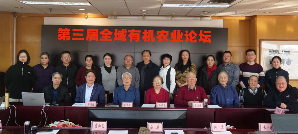 ������ȫ���ЙC�r(n��ng)�I(y��)Փ���ڱ����ɹ��e�k