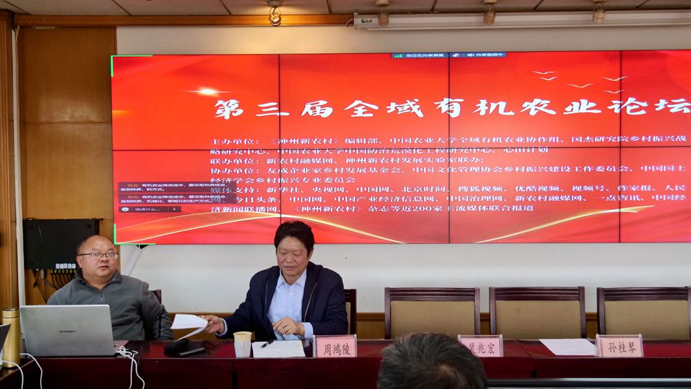 ������ȫ���ЙC�r(n��ng)�I(y��)Փ���ڱ����ɹ��e�k