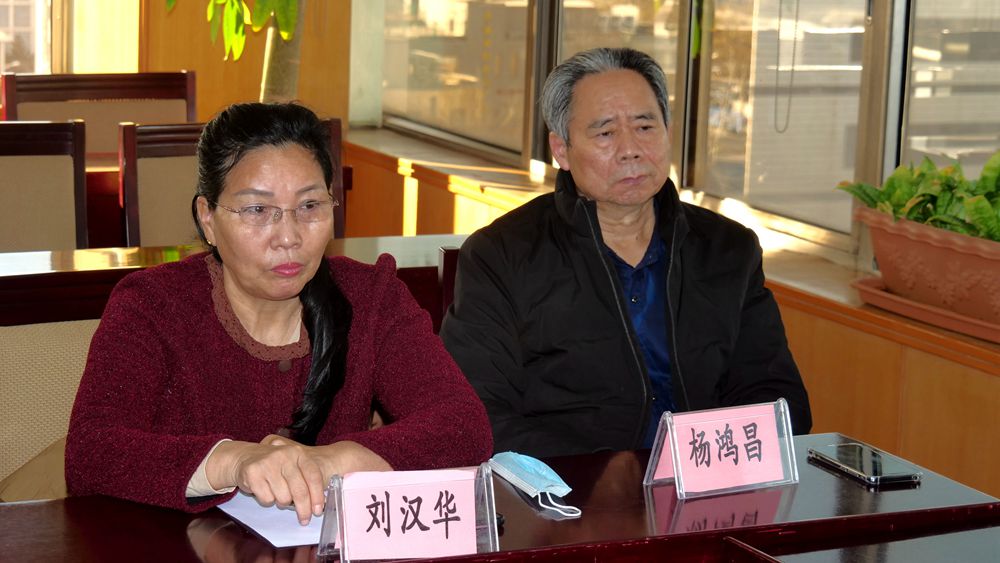 ������ȫ���ЙC�r(n��ng)�I(y��)Փ���ڱ����ɹ��e�k