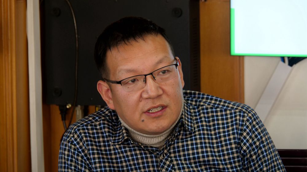 ������ȫ���ЙC�r(n��ng)�I(y��)Փ���ڱ����ɹ��e�k