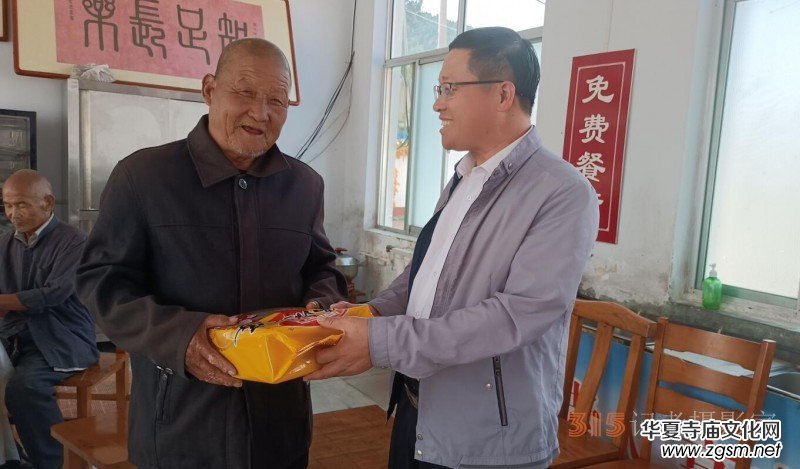 ��ɽ�|���ˡ��O���� �Ҹ�Ժ��I(xi��n)����