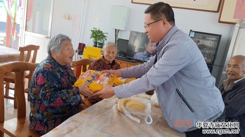 ��ɽ�|���ˡ��O���� �Ҹ�Ժ��I(xi��n)����